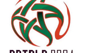 boBotola Pro D1: Journée des nuls