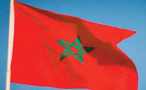 Le Maroc élu à la Commission des limites du plateau continental