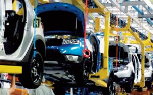 De quelle innovation ou création peut-on se prévaloir au niveau des IDE ?