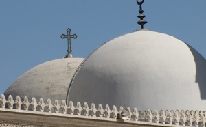 La diversité religieuse, un vœu pieux au Maroc