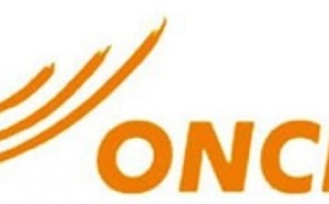 L'ONCF maintient le cap de la croissance L'ONCF maintient le cap de la croissance