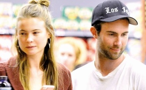 Les mariages de stars à venir