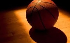 Deuxième forfait inopiné du MCO