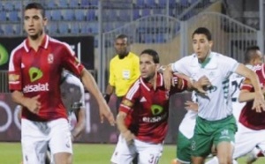 Abdelhak Benchikha : “La qualification se jouera à El Jadida”