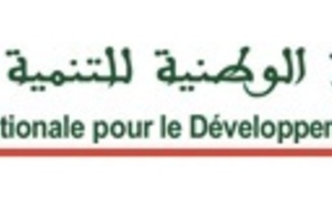 Le Jeudi Média de l’INDH s’invite à Al Hoceima