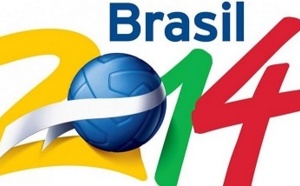 Les équipes africaines seront-elles  à la hauteur au Mondial 2014?