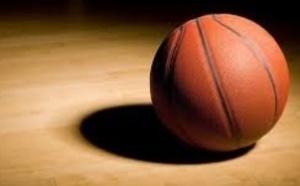 Coupe du Trône de basket