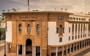 Statu quo: Le taux directeur maintenu à 1,5%