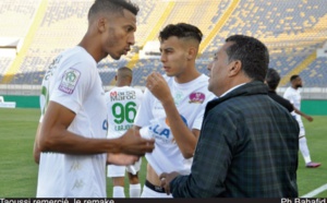 Le WAC plus proche que jamais du sacre