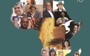 La nouvelle édition du SIT mettra en avant la grande diversité linguistique et culturelle de l’Afrique