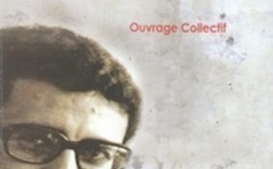 “Né demain”,  un ouvrage en  hommage à Abdelkébir Khatibi