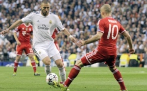 Le suspense reste entier