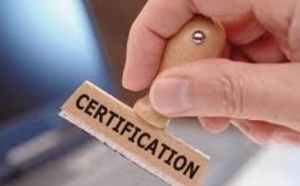 L’Imanor s’attèle à l’élaboration  d'une norme internationale des  systèmes de management de la santé L’Imanor s’attèle à l’élaboration  d'une norme internationale des  systèmes de management de la santé