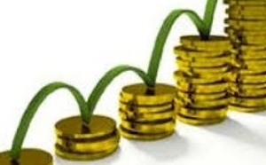 Le Maroc, un «hub» d'investissements et de finance en Afrique, selon la Chambre de commerce US Le Maroc, un «hub» d'investissements et de finance en Afrique, selon la Chambre de commerce US