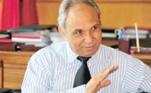 La Bibliothèque nationale du Maroc portée  à la tête du Réseau francophone numérique