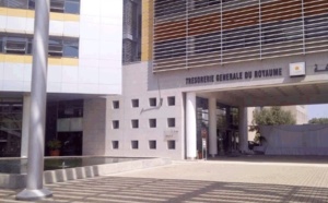 La décompensation et l’augmentation  de la pression fiscale allègent le déficit budgétaire La décompensation et l’augmentation  de la pression fiscale allègent le déficit budgétaire