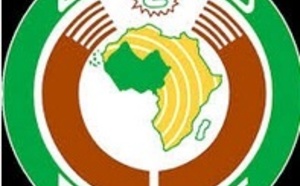 La CEDEAO compte sur le  Maroc pour opérationnaliser sa stratégie de développement du Sahel La CEDEAO compte sur le  Maroc pour opérationnaliser sa stratégie de développement du Sahel