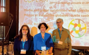 Latifa Akharbach : Les doubles standards contribuent à antagoniser les opinions publiques et à renforcer l’incompréhension entre les sociétés