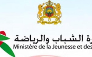 Lancement des universités populaires à partir du 2 mai prochain