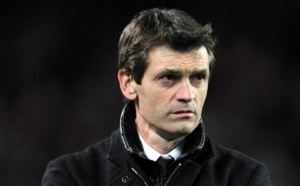 Un week-end de football en pensant à Vilanova