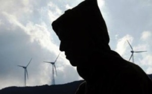 Le parc éolien de Tarfaya désormais opérationnel Le parc éolien de Tarfaya désormais opérationnel