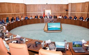 Des ambassadeurs africains saluent la politique migratoire du Royaume et expriment leur pleine disposition à collaborer avec les autorités marocaines