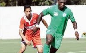 L’IZK et le CAK y sont presque