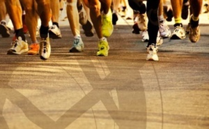 Prix Moulay El Hassan des grands Jeux universitaires