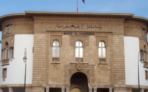 Les industriels partagés entre  attentisme et espoir de reprise Les industriels partagés entre  attentisme et espoir de reprise