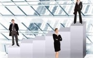 La concurrence loyale, une clé de développement et de progrès