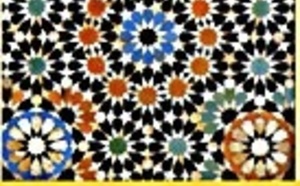 Lancement à Fès du projet “Taahil Al Moukawalat”