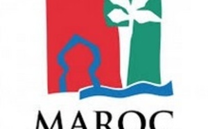 Le Maroc s’attaque au marché brésilien du tourisme Le Maroc s’attaque au marché brésilien du tourisme