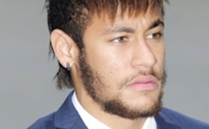 Le transfert de  Neymar est correct