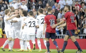 Fair-play financier : Les bons et les mauvais élèves