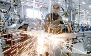 La loi-cadre sur la santé et la sécurité au travail tarde à voir le jour La loi-cadre sur la santé et la sécurité au travail tarde à voir le jour