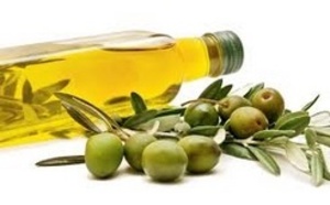 Remise des trophées de la qualité de l’huile d’olive vierge extra au titre de l’année 2014