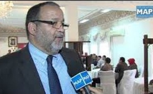 Complémentarité entre cinéma et télévision