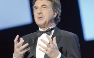 “En solitaire” et “Vandal” lauréats du Festival Colcoa à Hollywood