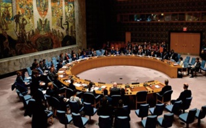 Vaines tentatives algériennes de l’instrumentalisation du drame humain survenu à la clôture de Mellilia