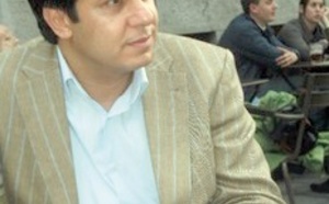 Ouarzazate rend hommage à Adnane Yassin