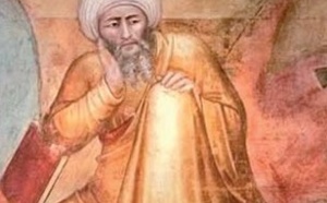 Dialogue des cultures et des civilisations en Méditerranée