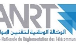 Baisse annuelle de 33% des prix  des communications mobiles Baisse annuelle de 33% des prix  des communications mobiles