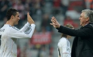 Objectif “Decima” pour les Merengue