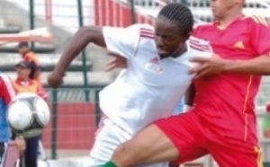 L’affiche de la saison IZK-IRT à huis clos, c’est du tout bon pour les Nordistes