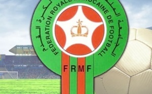 Le comité directeur de la FRMF désigne les présidents des commissions permanentes