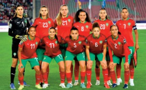 Entrée en matière réussie pour le Onze national