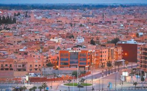 Une soirée d’ ouverture féerique pour célébrer la diversité du folklore national