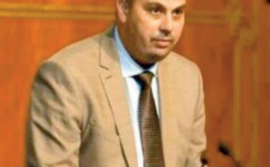 Youssef Aidi : La délégation marocaine a réfuté les mensonges véhiculés par la délégation algérienne et déjoué ses manigances