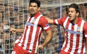 Avec Atletico-Real, Madrid capitale de l’Europe