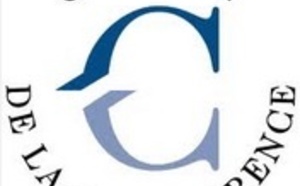 Le Conseil de la concurrence, enfin érigé en une institution indépendante Le Conseil de la concurrence, enfin érigé en une institution indépendante